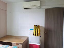 Blk 111 Woodlands Street 13 (Woodlands), HDB Executive #476542311